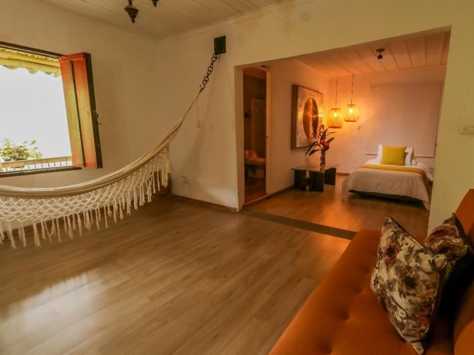 Hotel Hotel Visperas 2*