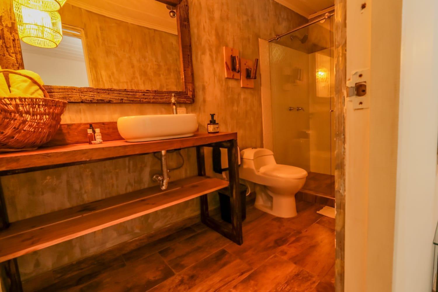 Hotel Visperas 2*