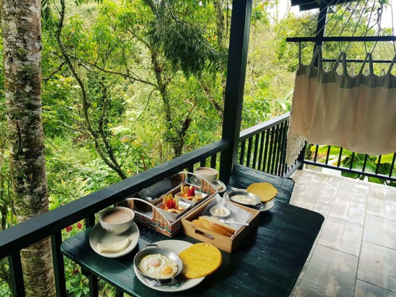 Hotel Visperas
