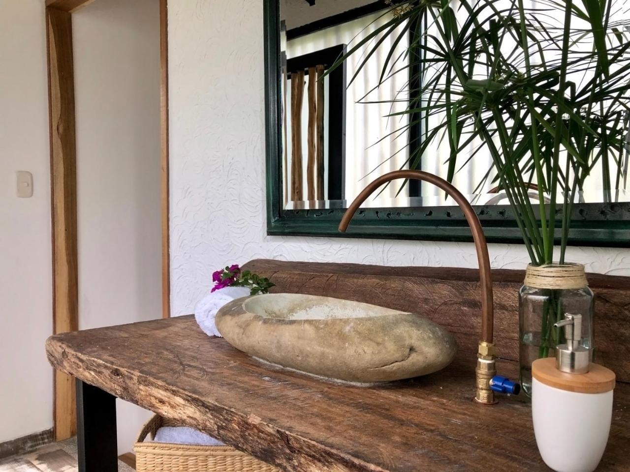 酒店 Hotel Visperas