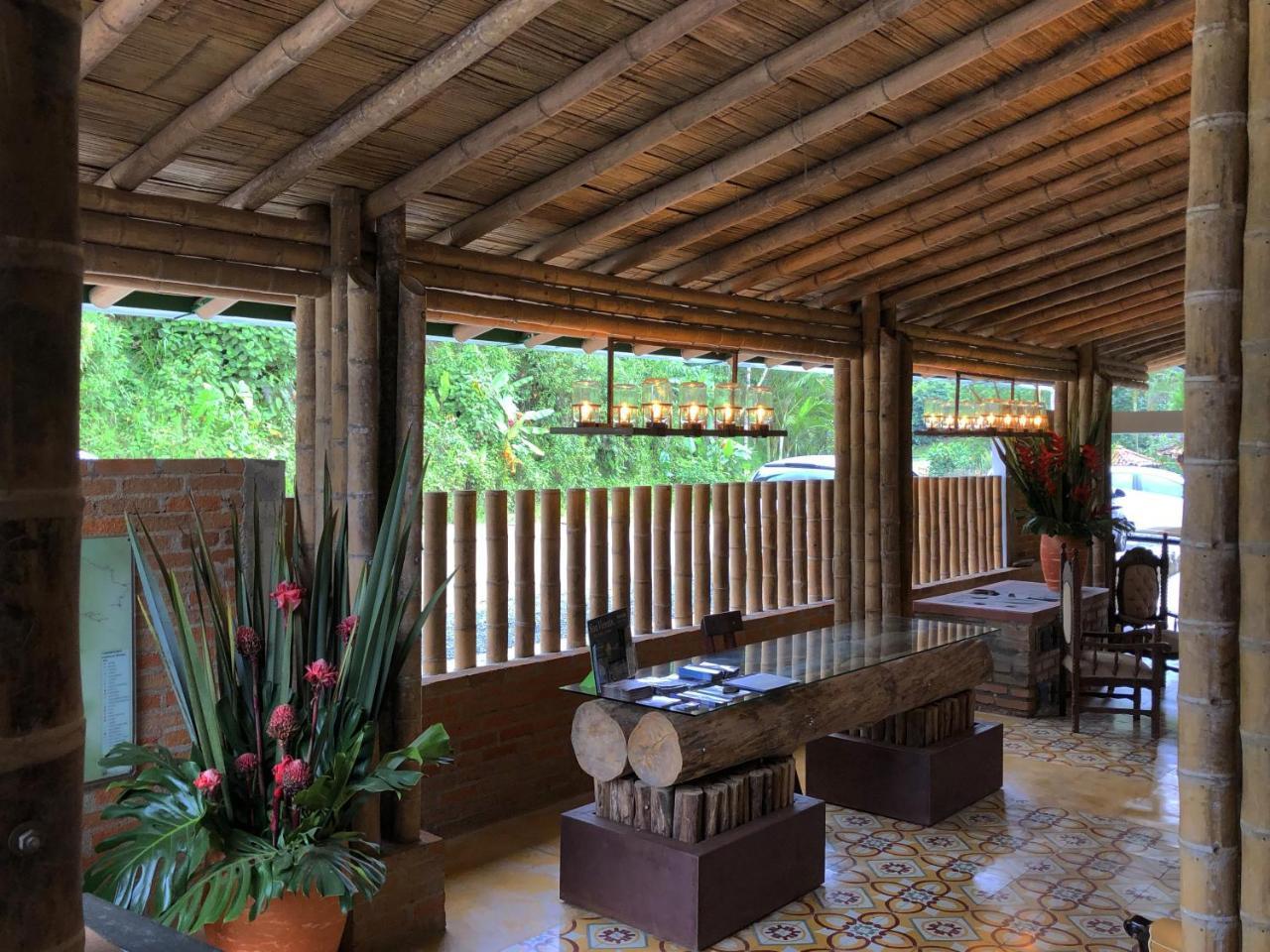 Hotel Hotel Visperas 2*