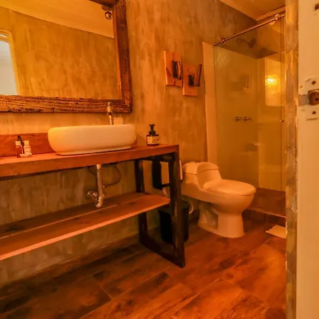 Hotel Visperas Santa Rosa de Cabal Room photo