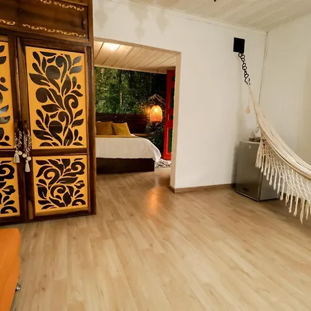 Hotel Visperas Santa Rosa de Cabal Room photo