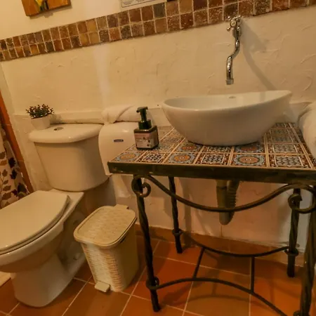 Hotel Visperas Santa Rosa de Cabal Room photo